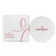 Гідрогелеві патчі BeauuGreen Pomegranate end Ruby Hydrogel Eye Patch, 60 шт - изображение 2