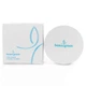 Гідрогелеві патчі BeauuGreen Coral end Aqua Hydrogel Eye Patch, 60 шт - изображение 1