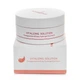 Гідрогелеві патчі BeauuGreen Pomegranate end Ruby Hydrogel Eye Patch, 60 шт - изображение 3