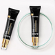 Крем для повік омолоджуючий з пептидами Medi-Peel Peptide Balance9 Eye Hyaluronic Volumy Eye Cream, 40 мл - изображение 3