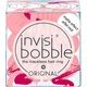 Гумка-браслет для волосся «матова рожева» Invisibobble Original Matte Me Myselfie and I - зображення 1