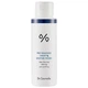 Вечірня ензимна пудра з пробіотиками Dr.Ceuracle Pro-Balance Night Enzyme Wash, 50 гр - изображение 1