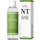 Балансуючий тонер із ніацинамідом Cos De BAHA Niacinamide Facial Toner, 200 мл - зображення 1