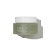 Заспокійливий крем з центеллою Needly Cicachid relief cream, 48 мл - изображение 1