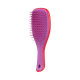 Щітка для волосся Tangle Teezer The Wet Detangler Mini Morello Cherry & Violet - изображение 3