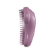 Гребінець для волосся Tangle Teezer Original Plant Brush Earthy Purple (5060926682709) - зображення 4