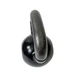 Металева гиря 16 кг Black 3554 - зображення 3