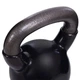 Металева гиря 16 кг Black 3554 - зображення 4