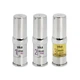 Набор для ламинирования Zola Brow&Lash Lamination System - изображение 3