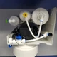 Обратный осмос с помпой Perfect Ro-6p premium - изображение 2