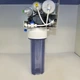 Обратный осмос с помпой Perfect Ro-6p premium - изображение 3