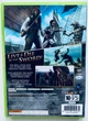Pirates of the Caribbean At World's End, Б/У, английская версия - диск для Xbox 360 - изображение 3