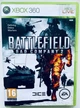 Battlefield: Bad Company 2, Б/У, русская версия - диск для Xbox 360 - изображение 1