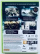 Battlefield: Bad Company 2, Б/У, русская версия - диск для Xbox 360 - изображение 3