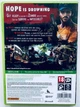 Dead Island: Riptide, Б/У, английская версия - диск для Xbox 360 - изображение 3