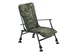Карпове крісло Mivardi Chair CamoCODE Express (навантаження до 140кг) M-CHCCEX - зображення 1
