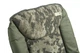 Карпове крісло Mivardi CamoCODE Quattro (навантаження до 160кг) M-CHCCQ - изображение 3