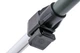 Карпове крісло Mivardi Chair CamoCODE Express (навантаження до 140кг) M-CHCCEX - зображення 6