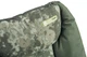 Карпове крісло Mivardi CamoCODE Arm (навантаження до 130кг) M-CHCCA - изображение 5