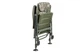 Карпове крісло Mivardi CamoCODE Quattro (навантаження до 160кг) M-CHCCQ - изображение 10