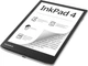 Електронна книга PocketBook 743G InkPad 4, Stardust Silver - зображення 3