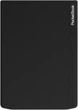 Електронна книга PocketBook 743G InkPad 4, Stardust Silver - зображення 4
