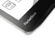 Електронна книга PocketBook 743G InkPad 4, Stardust Silver - зображення 6