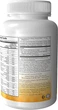 Витамины для детей (Kid Vits), Now Foods, 120 таблеток, (NOW-03882) - зображення 6