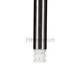 Кальян Aroma Hookah X-Ray White Craft Black Matt - изображение 6