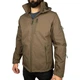 Куртка Soft Shell Койот XXL - изображение 1