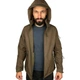 Куртка Soft Shell Койот XXL - изображение 2