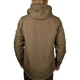 Куртка Soft Shell Койот XXL - изображение 5