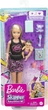 Кукла Барби Скиппер и младенец ребенок Barbie Skipper - изображение 3