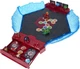 Ігровий набір Bakugan Armored Alliance Battle League Coliseum Бакуган арена (6060391) - зображення 4