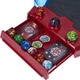 Ігровий набір Bakugan Armored Alliance Battle League Coliseum Бакуган арена (6060391) - зображення 5