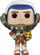 Фигурка Funko Pop! Disney Pixar Buzz Lightyear #1211 Базз Лайтер (63949) - изображение 1