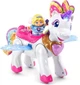 Інтерактивна іграшка VTech Go! Go! Smart Friends Twinkle the Magical Unicorn Чарівний єдиноріг (80-177401) - зображення 2
