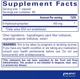 5-HTP (5-Гідроксітріптофан), Pure Encapsulations, 100 мг, 60 капсул, (PE-00378) - зображення 2