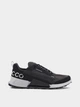 Кросівки ECCO BIOM 2.1 X MOUNTAIN 43 Чорний 82381460568 - изображение 1
