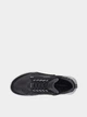 Кросівки ECCO BIOM 2.1 X MOUNTAIN 43 Чорний 82381460568 - изображение 4