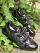 Туфли для девочки Tom.m 35 (22,5 см) ТД 34 - изображение 1