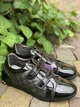 Туфли для девочки Tom.m 35 (22,5 см) ТД 34 - изображение 2