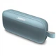 Портативна колонка Bose Soundlink Flex Bluetooth Stone Blue (865983-0200) - зображення 1