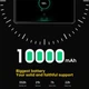 Планшет 10.1" Full HD Oukitel RT1 4/64Gb4G 2-SIM Andrroid 11 10000 mAh Чорний g6 - зображення 2