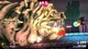 Ключ активации NeverAwake для Xbox Series S/X - изображение 6
