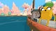 Ключ активації Adventure Time: Pirates of the Enchiridion для Xbox One/Series S/X - зображення 5