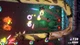 Ключ активации NeverAwake для Xbox Series S/X - изображение 7