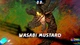 Ключ активации NeverAwake для Xbox Series S/X - изображение 10