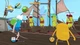 Ключ активації Adventure Time: Pirates of the Enchiridion для Xbox One/Series S/X - зображення 10
