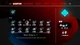 Ключ активации NeverAwake для Xbox Series S/X - изображение 12